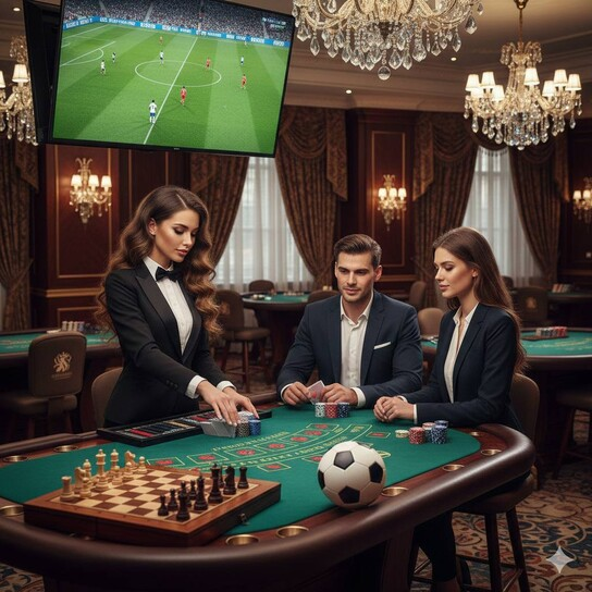 NBA湖人队比赛直播